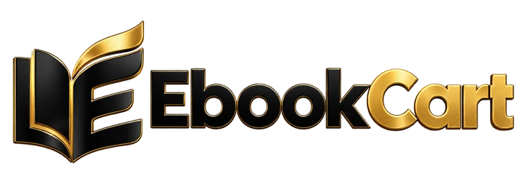 EbookCart