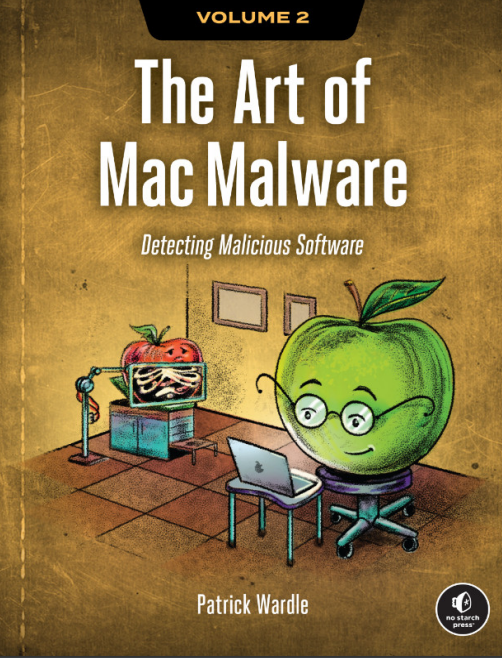 Book Thumbnail