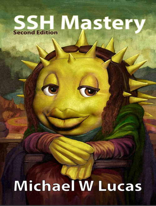 Book Thumbnail