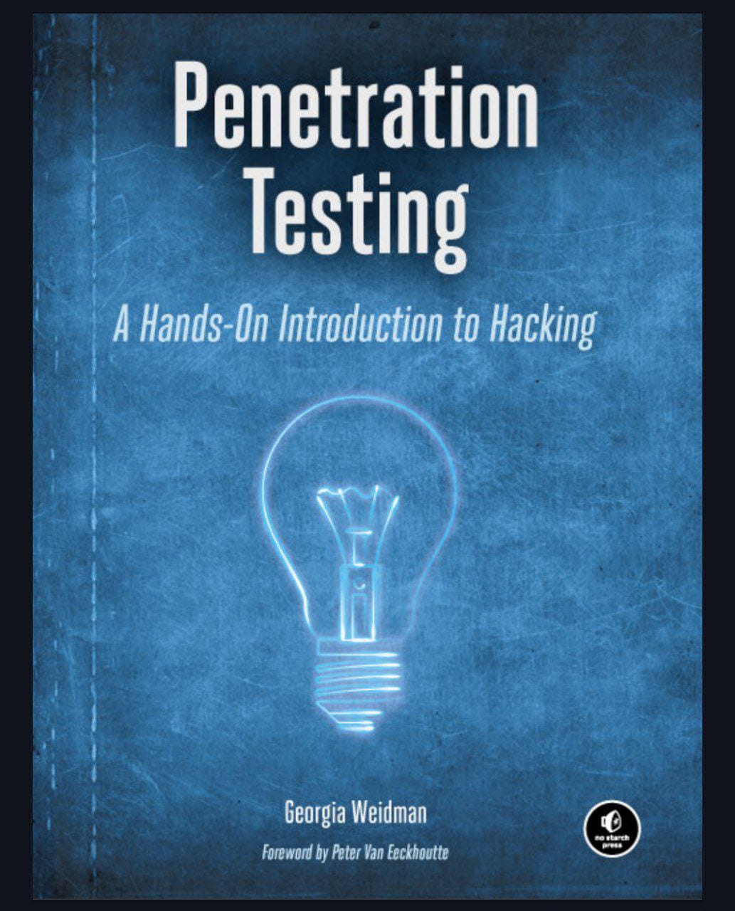 Book Thumbnail