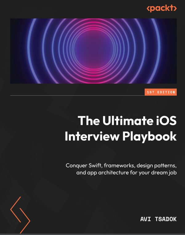Book Thumbnail