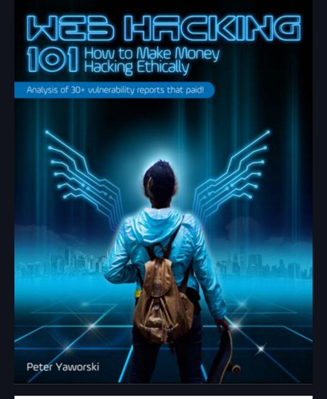 Book Thumbnail