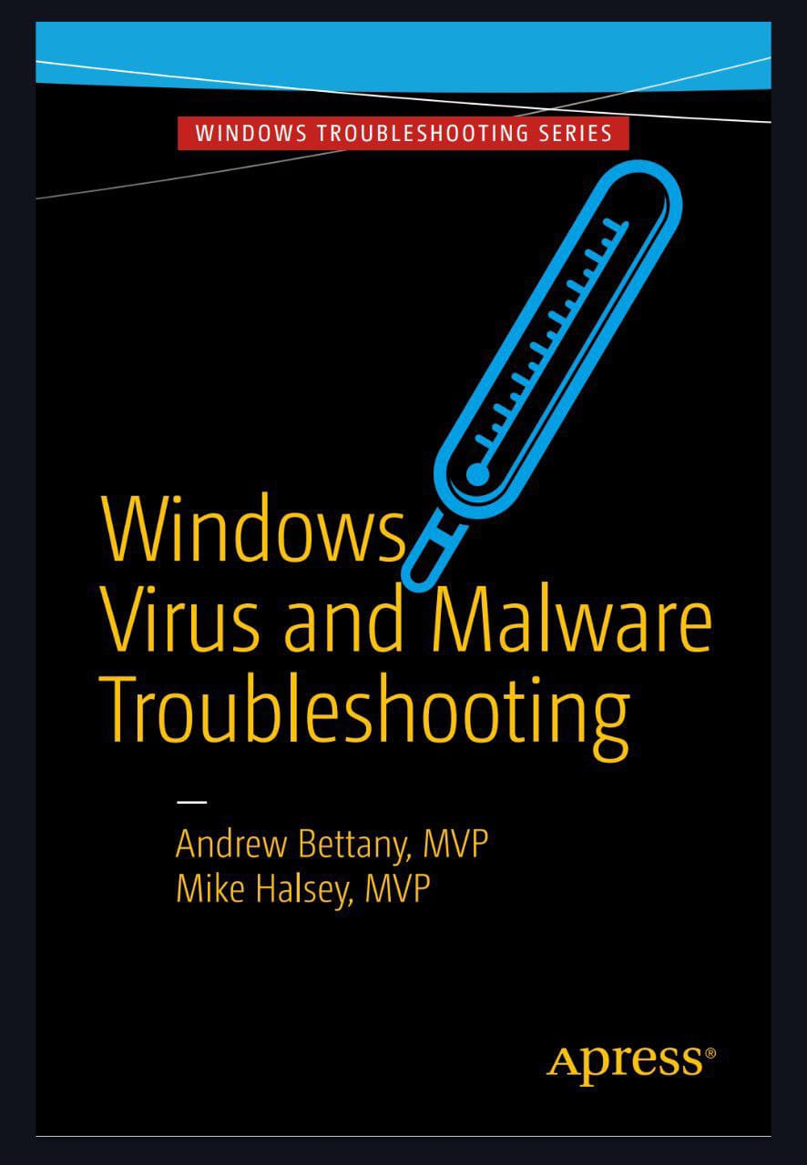 Book Thumbnail